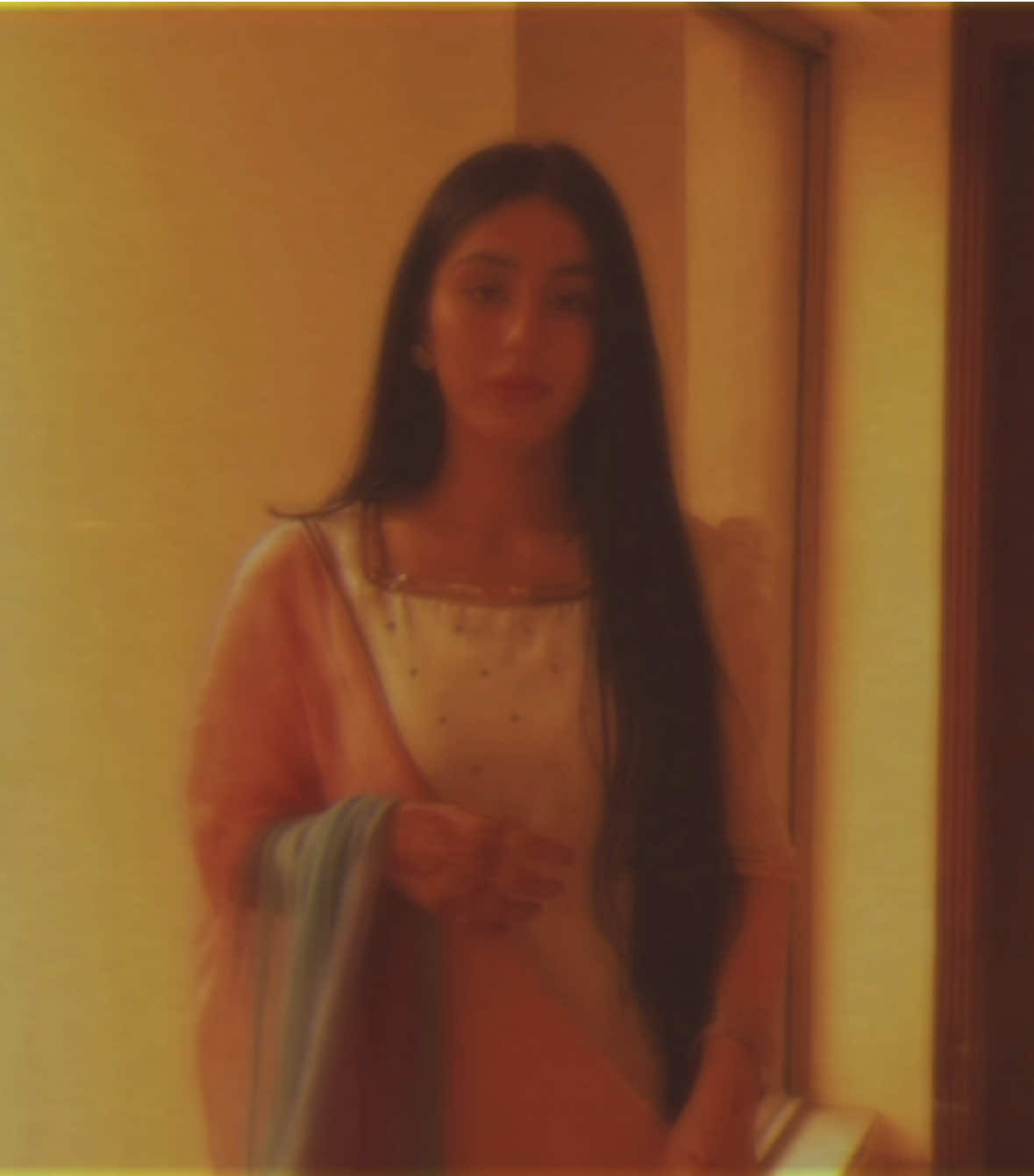@Mihrimah🎀✨️