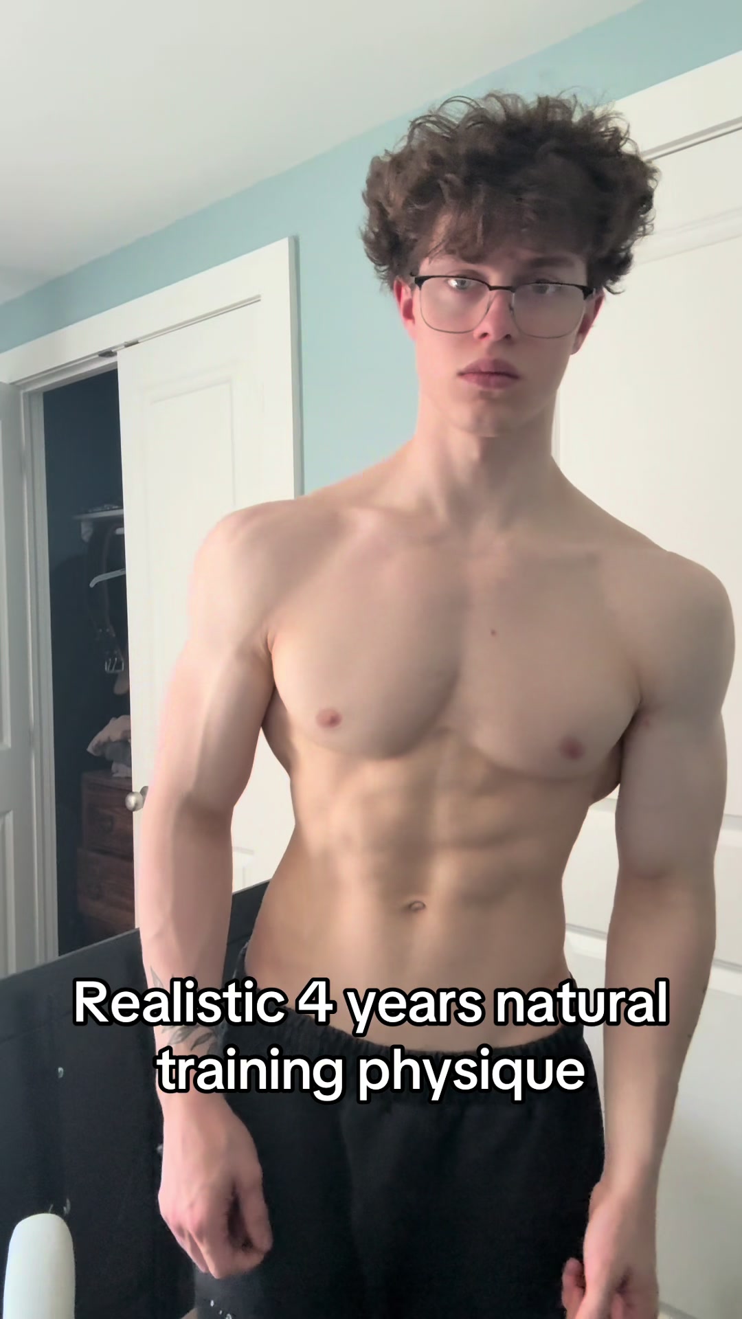 @jcoblifts