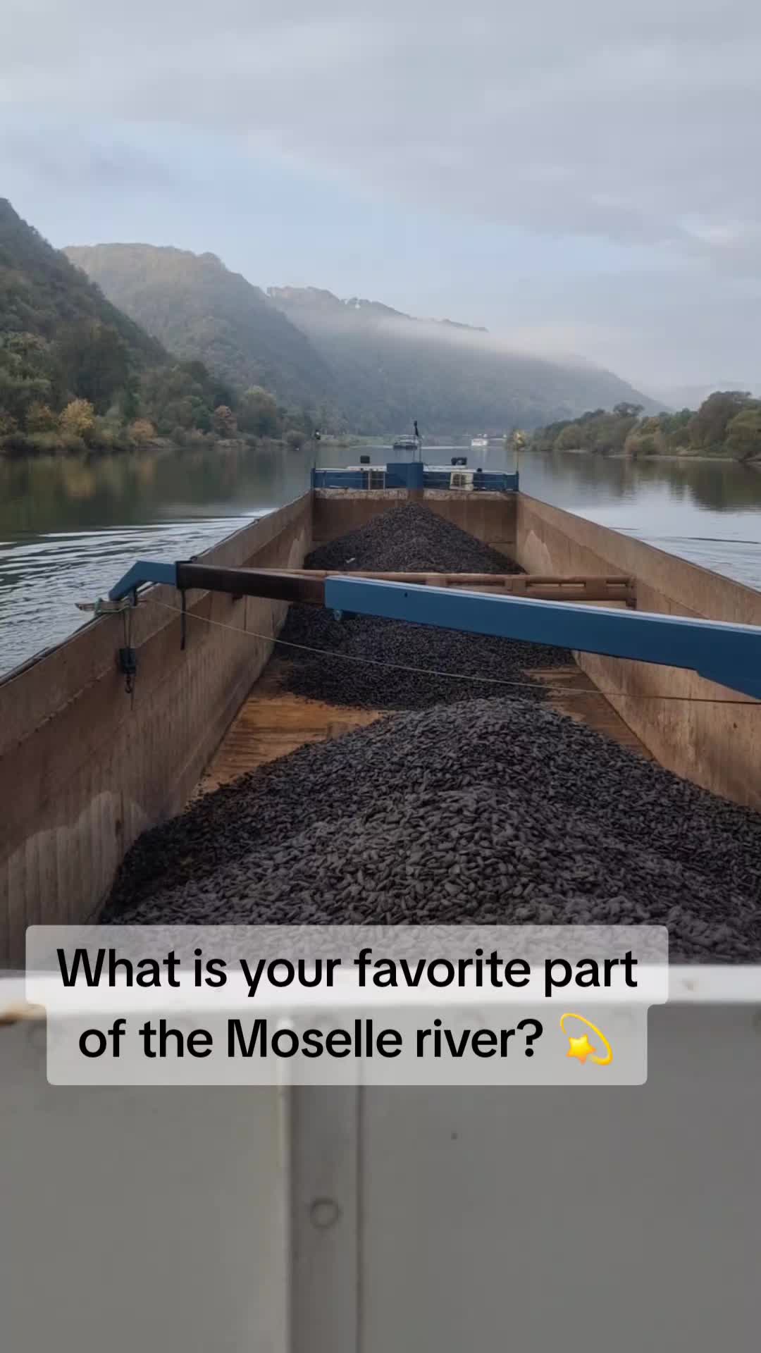 @applemae