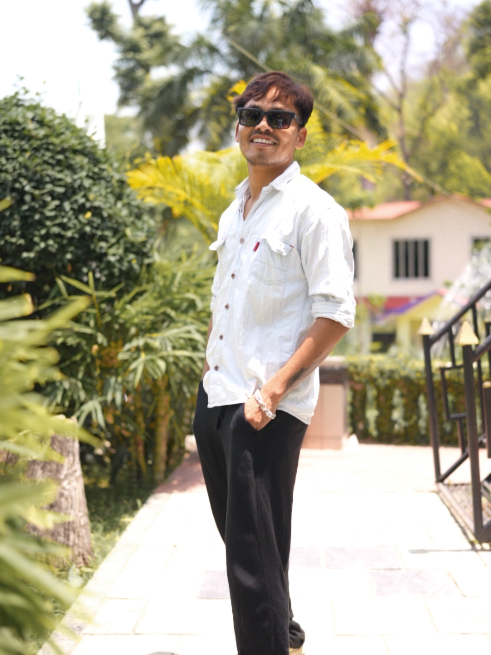 @Prem chaudhary