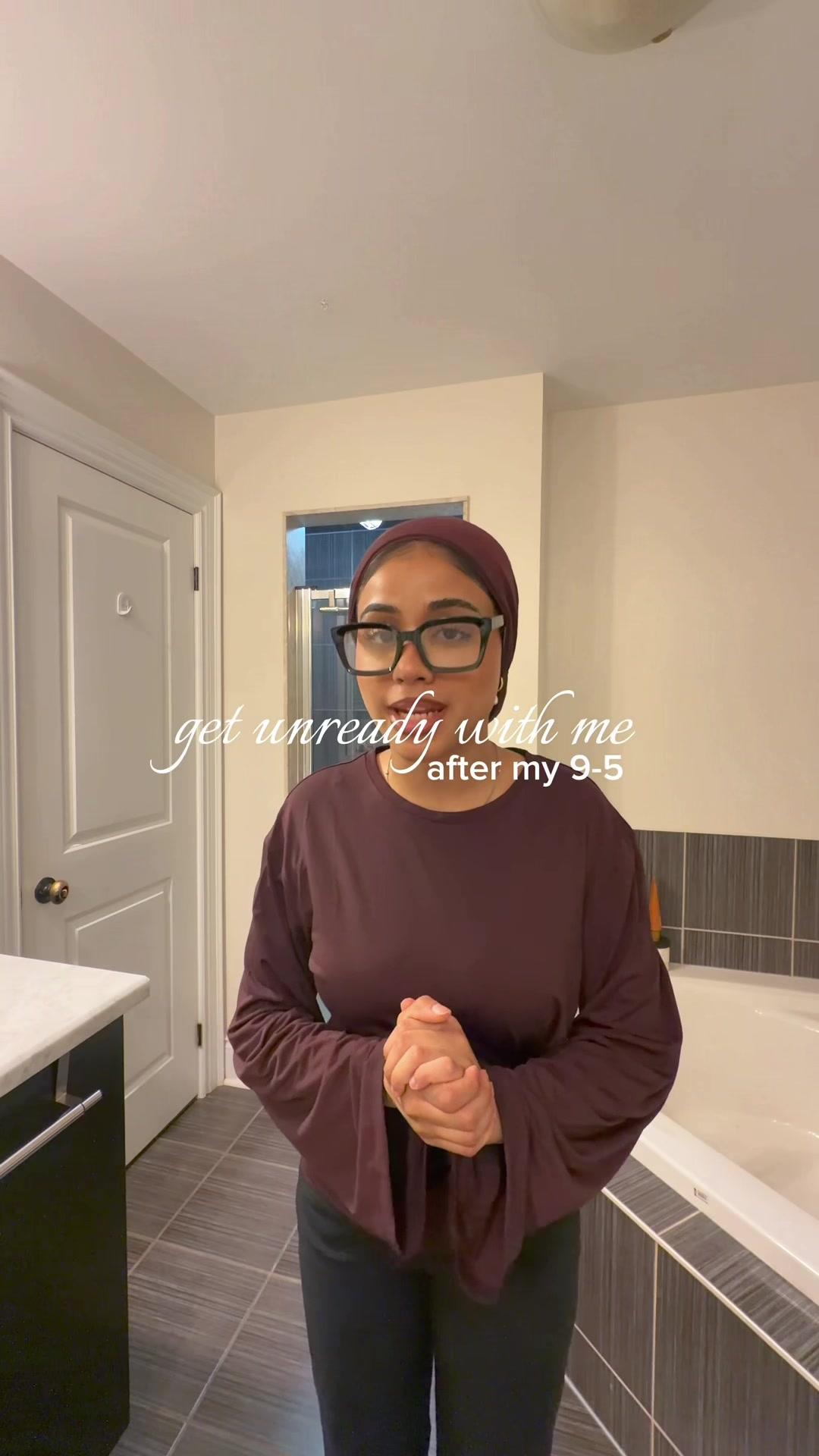 @sabrina ramadan