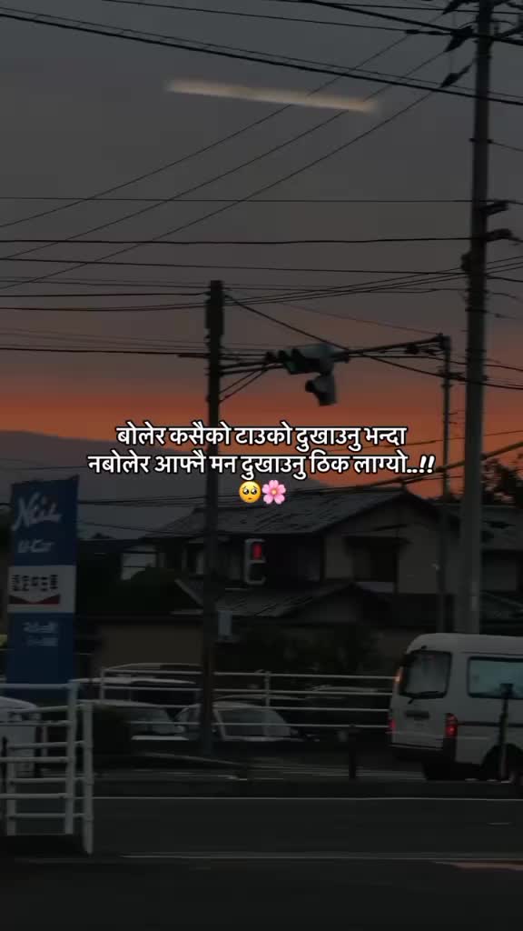 @S❤️S