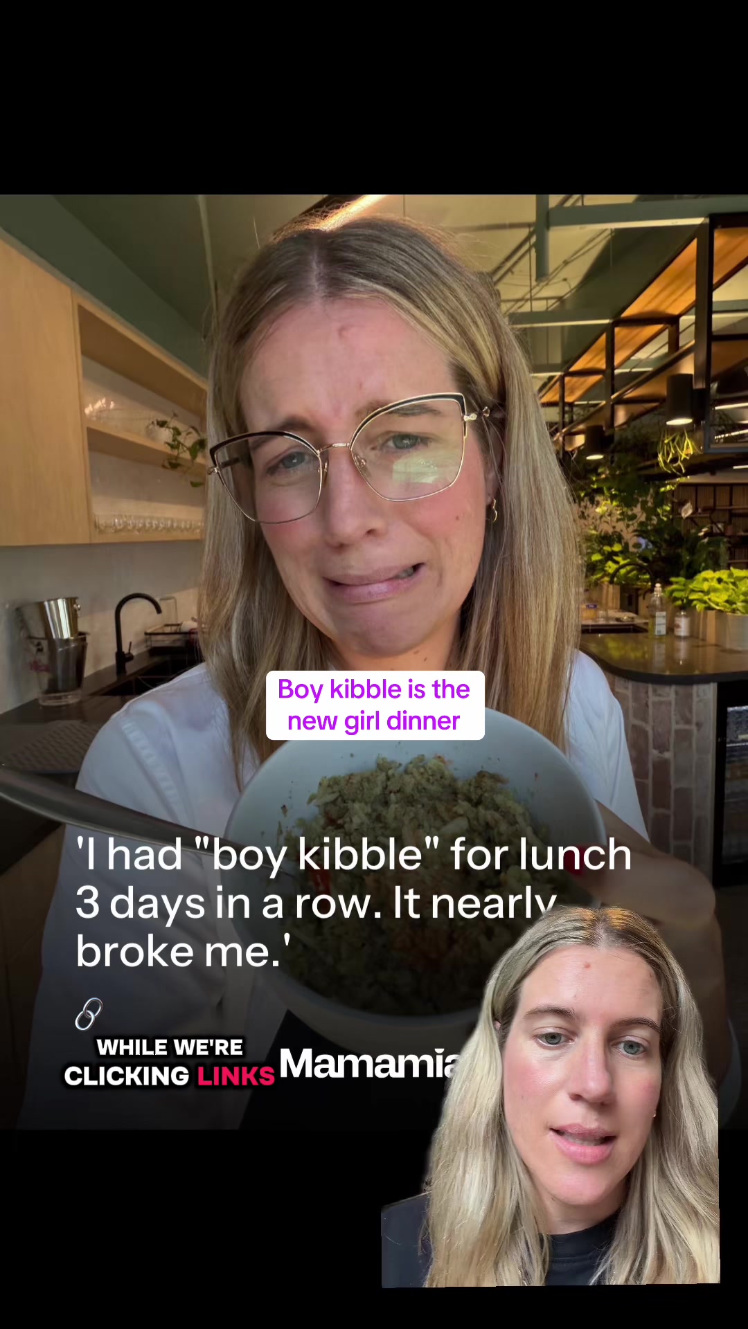 @AnnalieseTodd