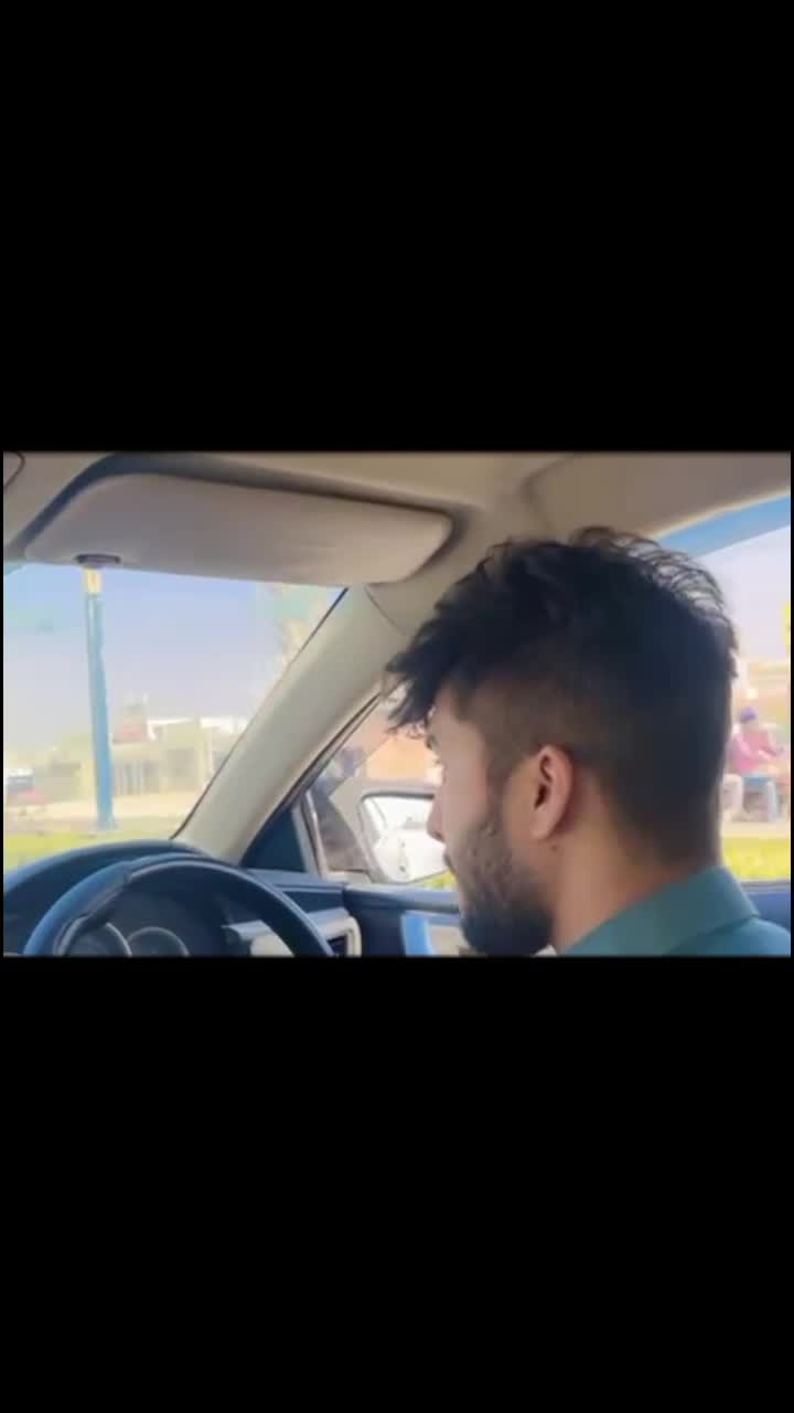 @Husnain Khan
