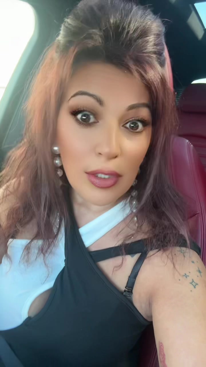 @Lina Tiesi