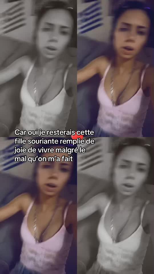 @🇬🇷
