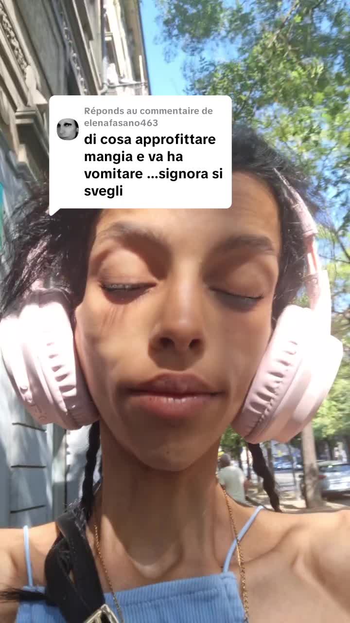 @Leila Kaouissi