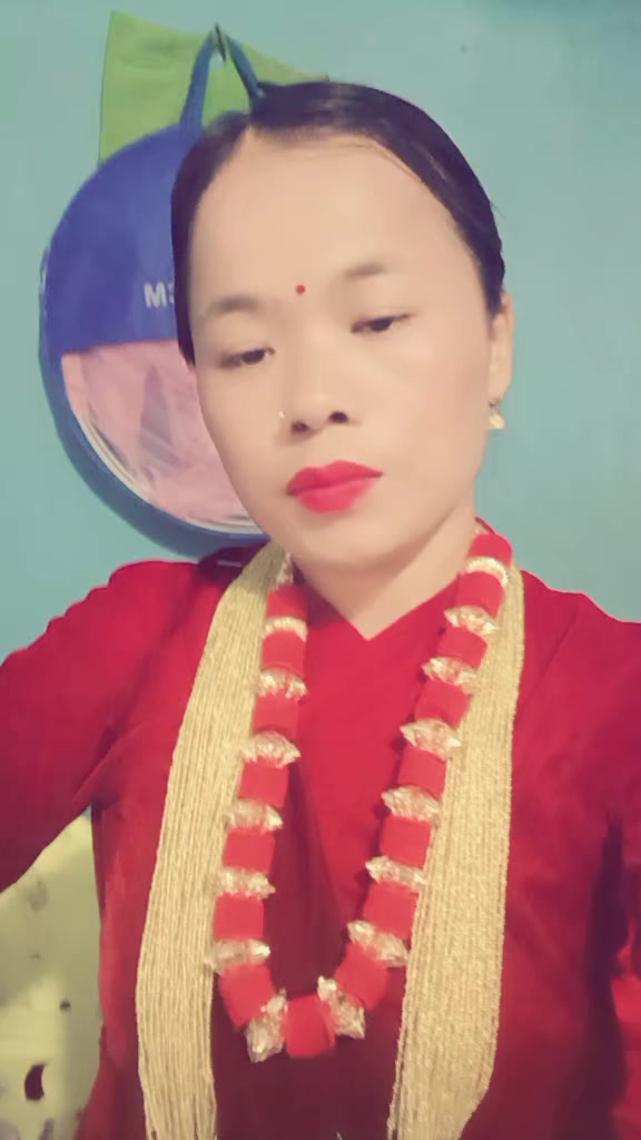 @@Fucchi♥️🥀🥀💫
