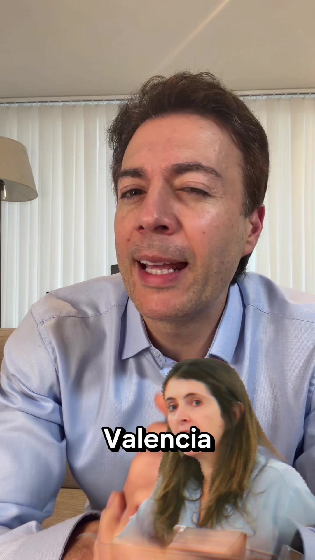@Daniel Quintero Calle