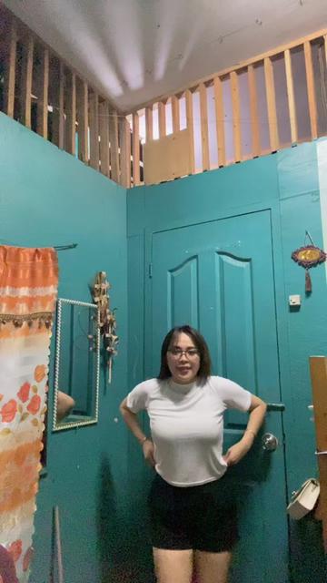 @Analie Belandres