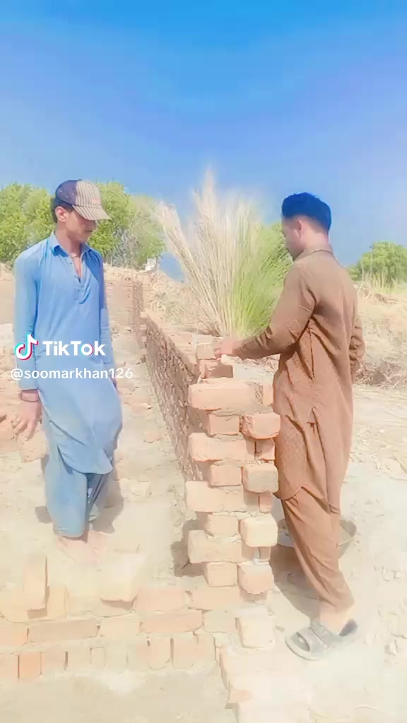 @03279280799