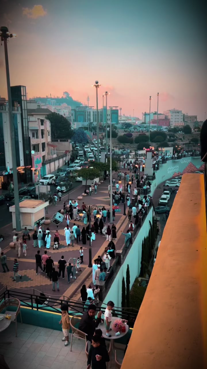 @Hassan khokhar