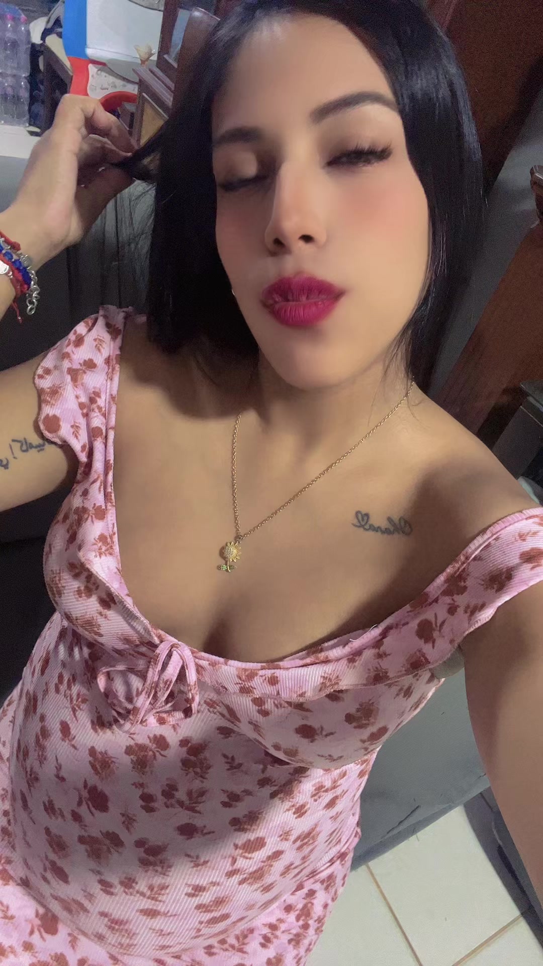 @Mari Rz