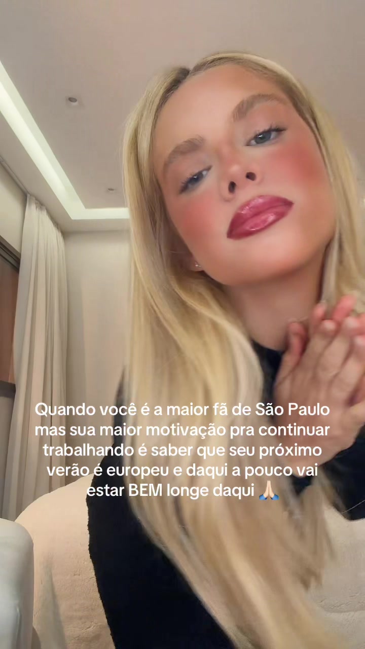 @Bruna Chaves