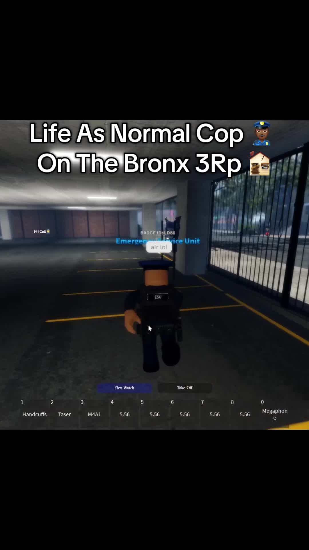 @Moneymade🙂&zwj;↕️