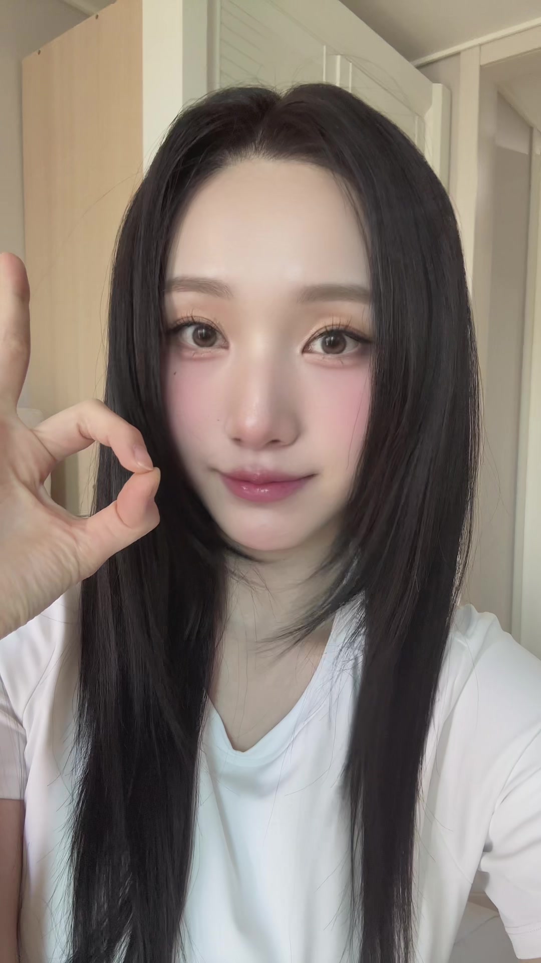 @ํ๋๐HANI๐