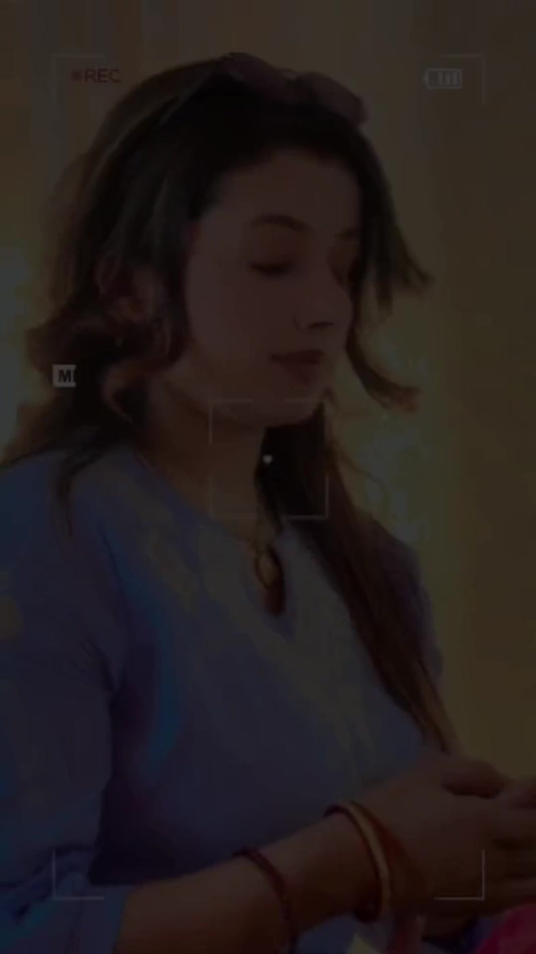 @PuUZa❤️