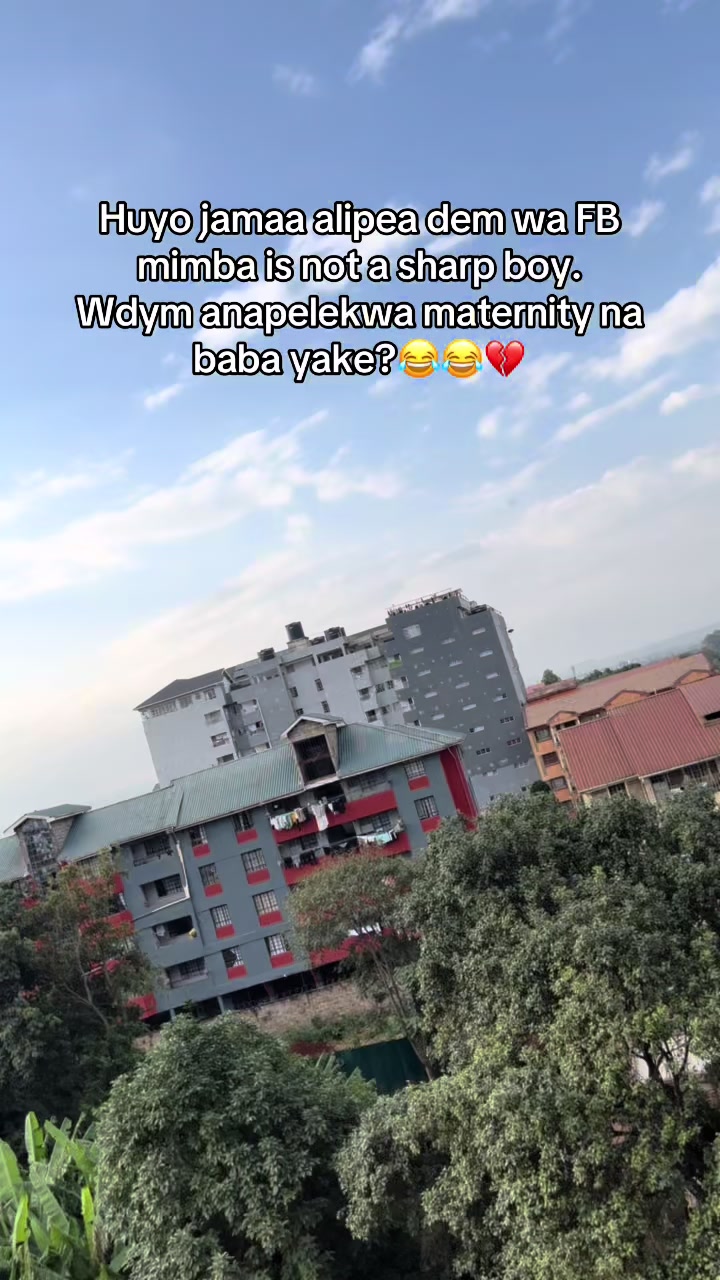 @Lɪɴᴜs💚