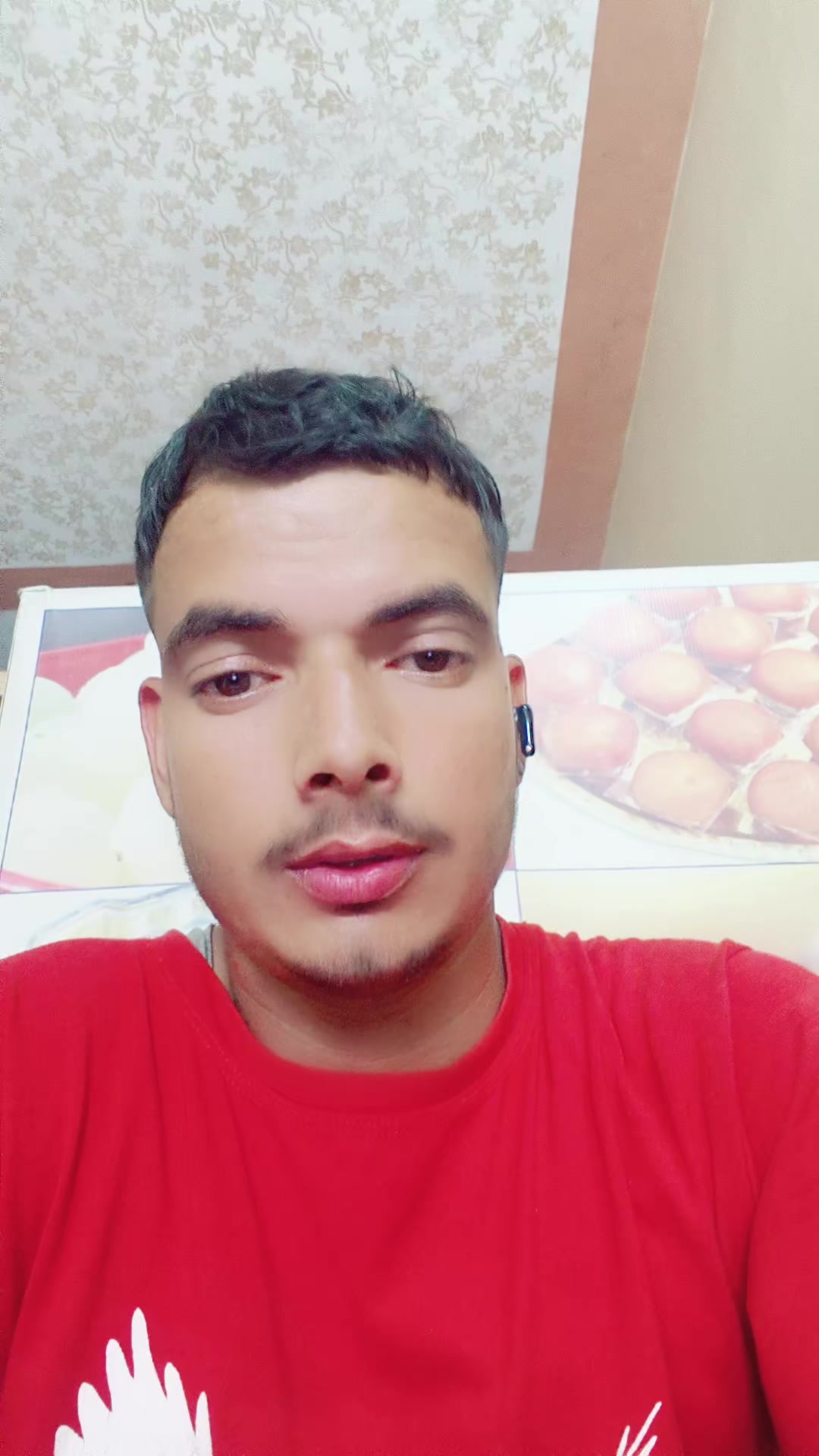 @Naveen ghodasaini
