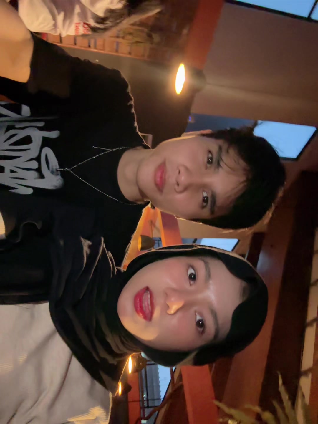 @dapeey