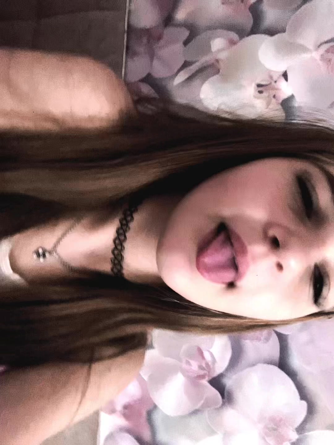 @ 