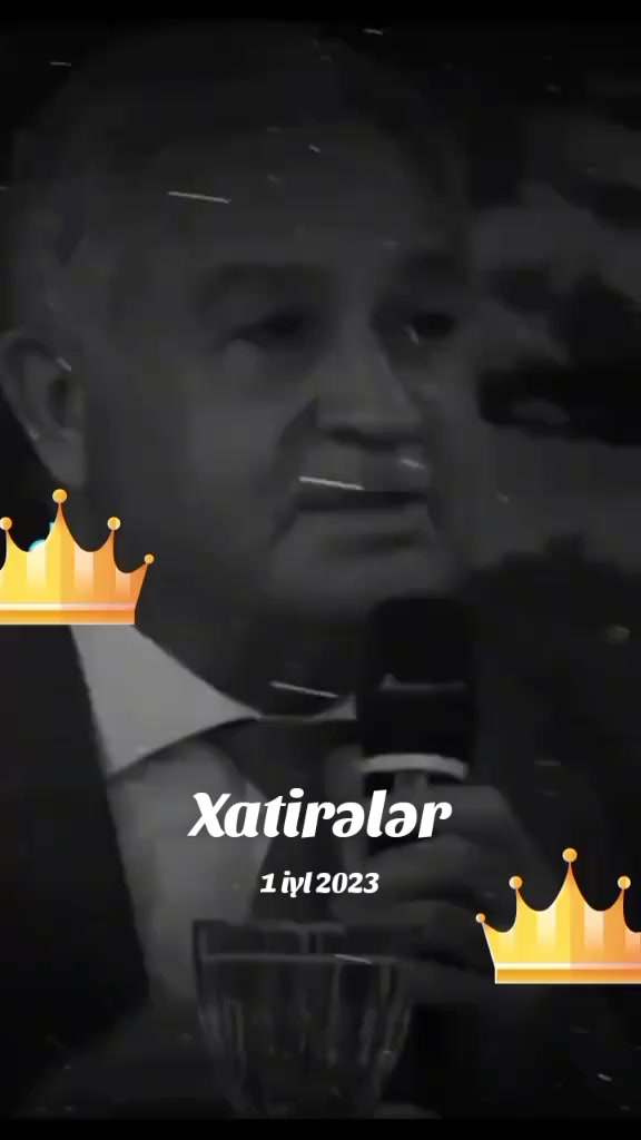 @Kam