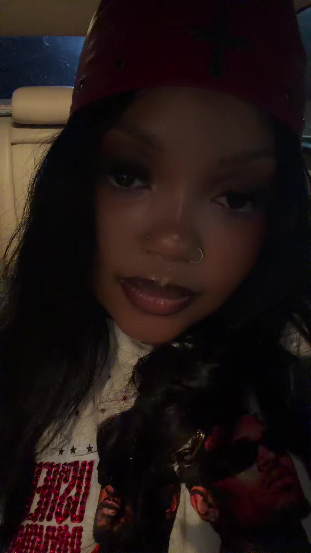 @Pretty.humble