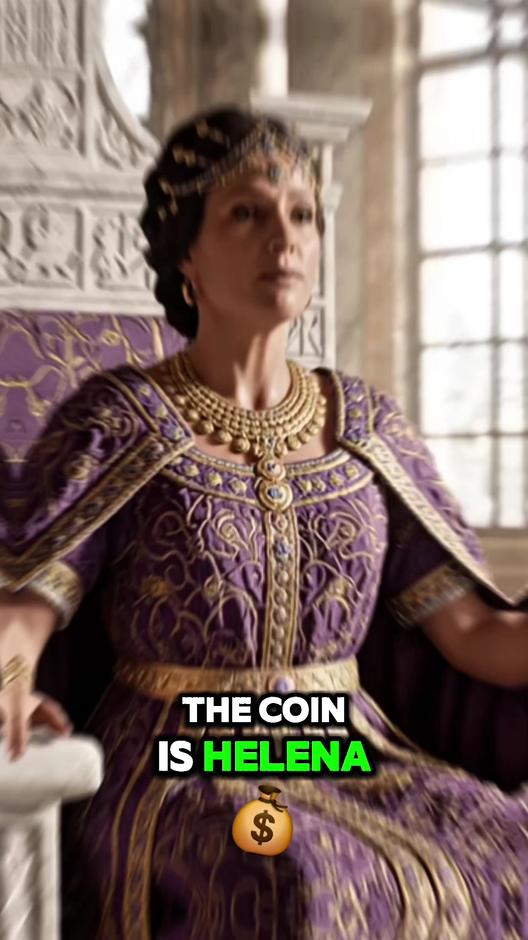 @KCoin