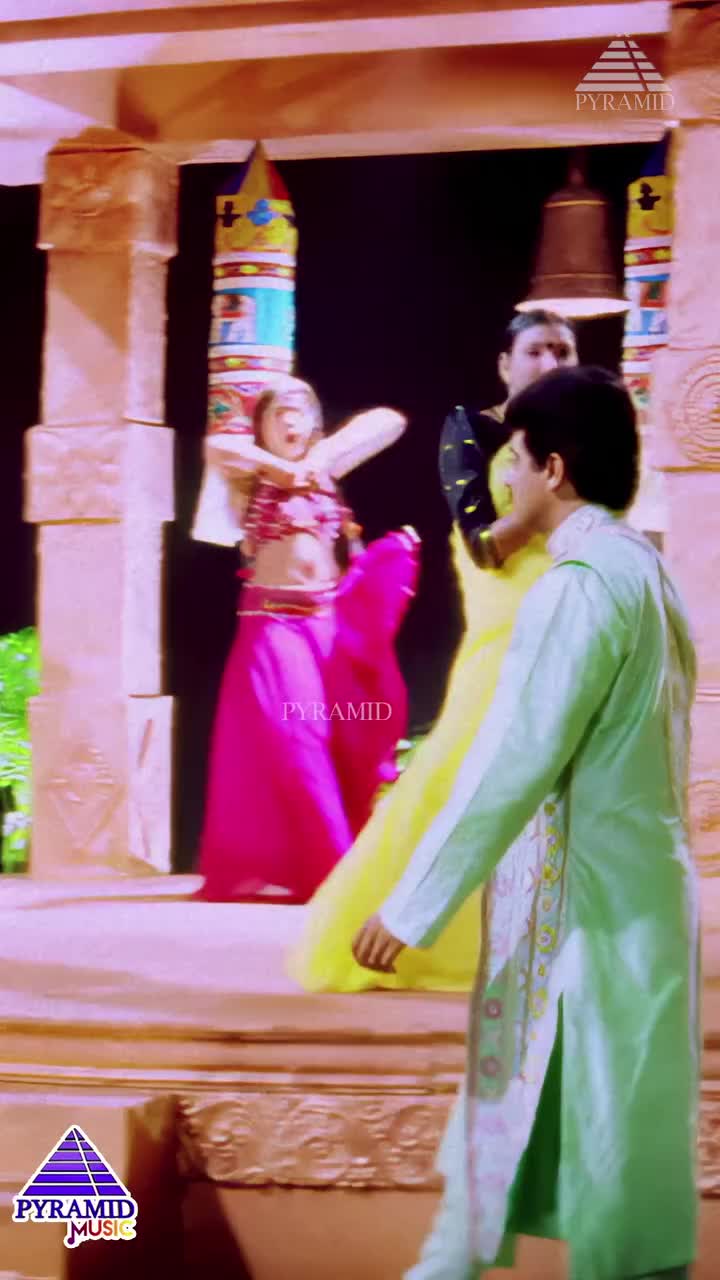 @VIJAY