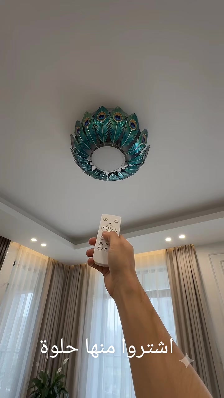 @هدوء البحر
