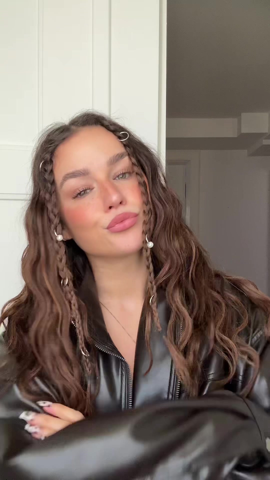 @jasminkraemer