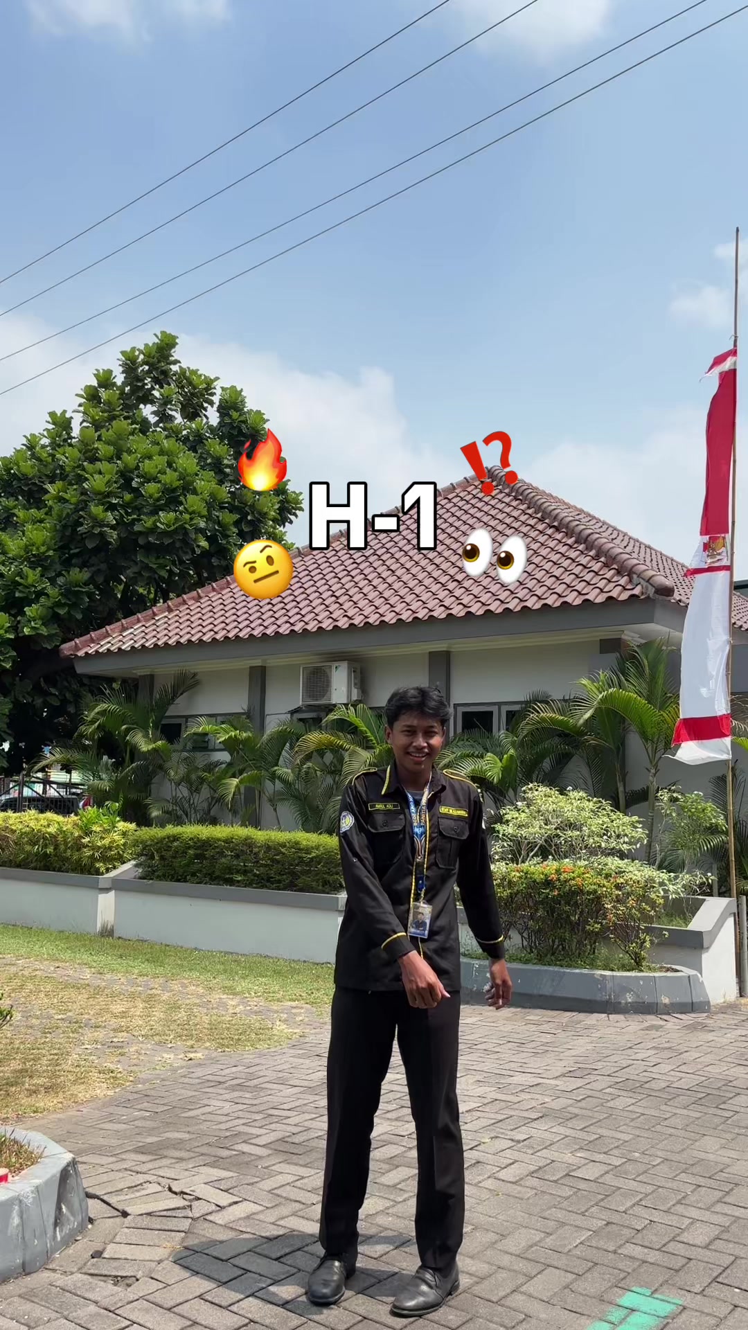 @PKKMB FIKK UNY 26