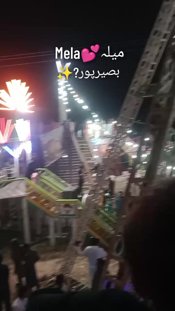 @Numan Mahi_21