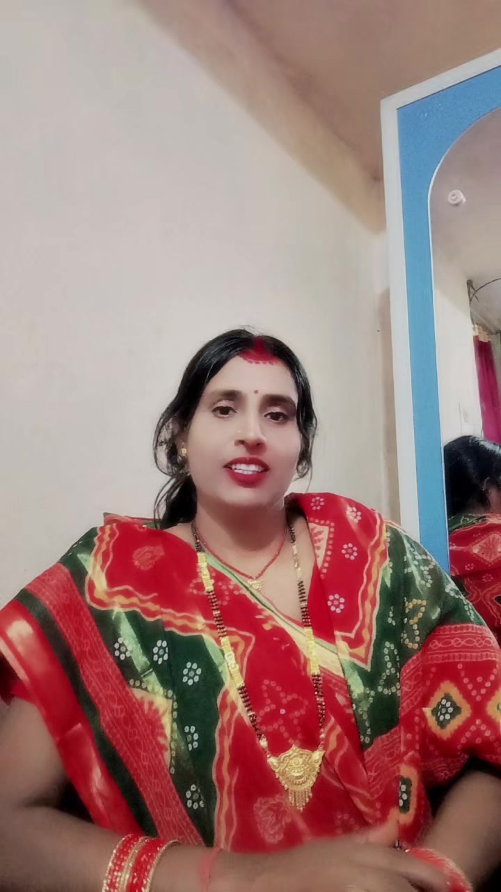 @Archana mishra ✨