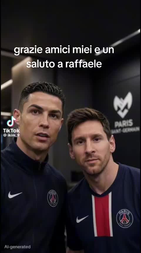 @gerardo saracino