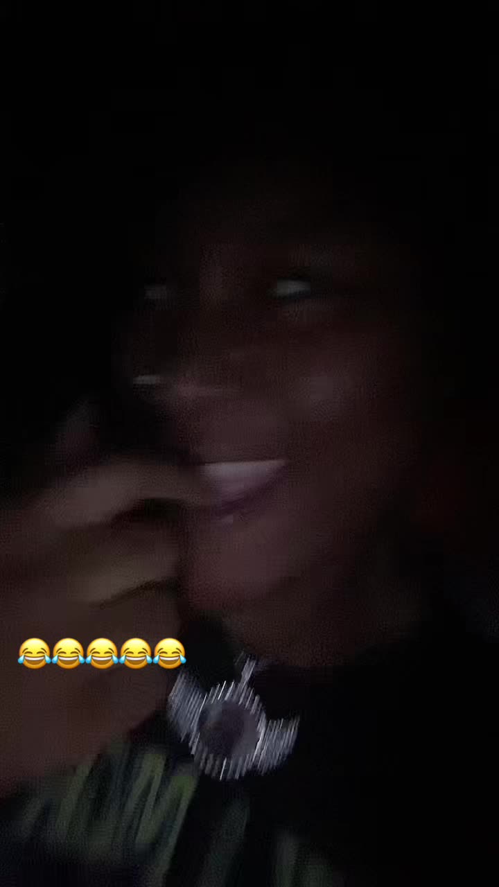 @janayee🎀