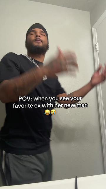 @Dee2funny