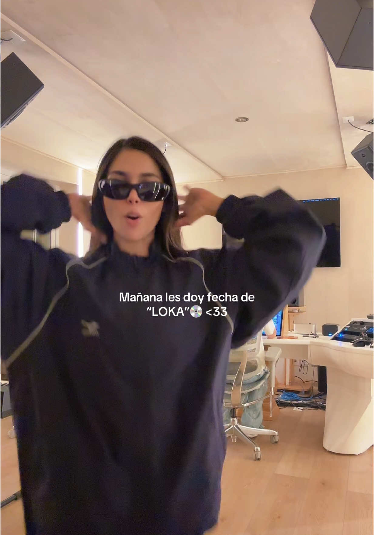 @ODALYS