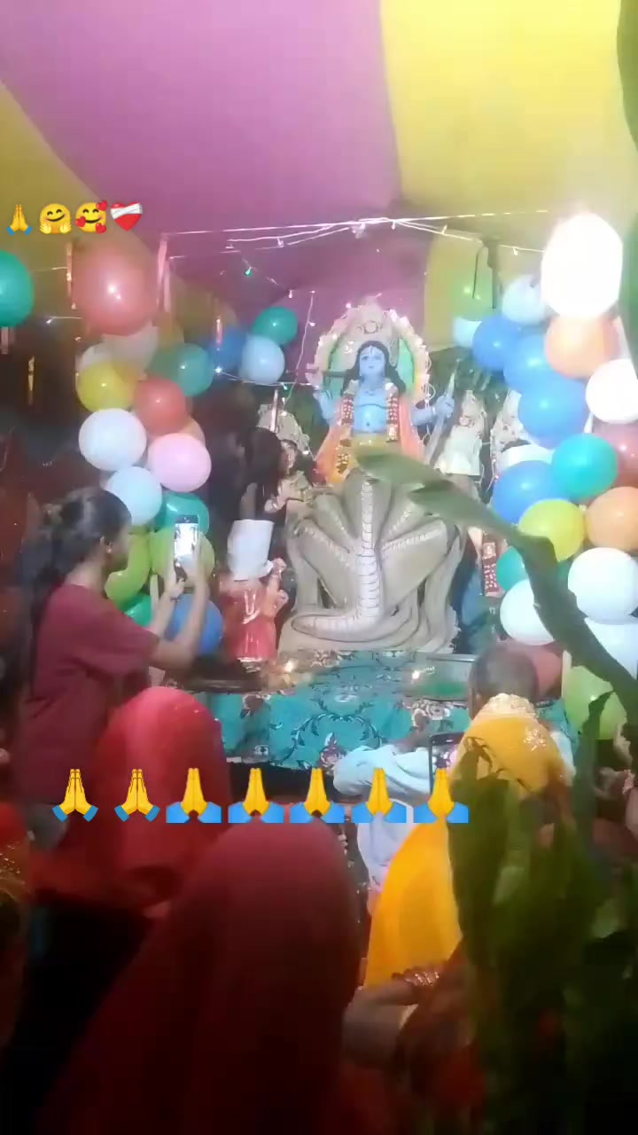 @Kartik pandit