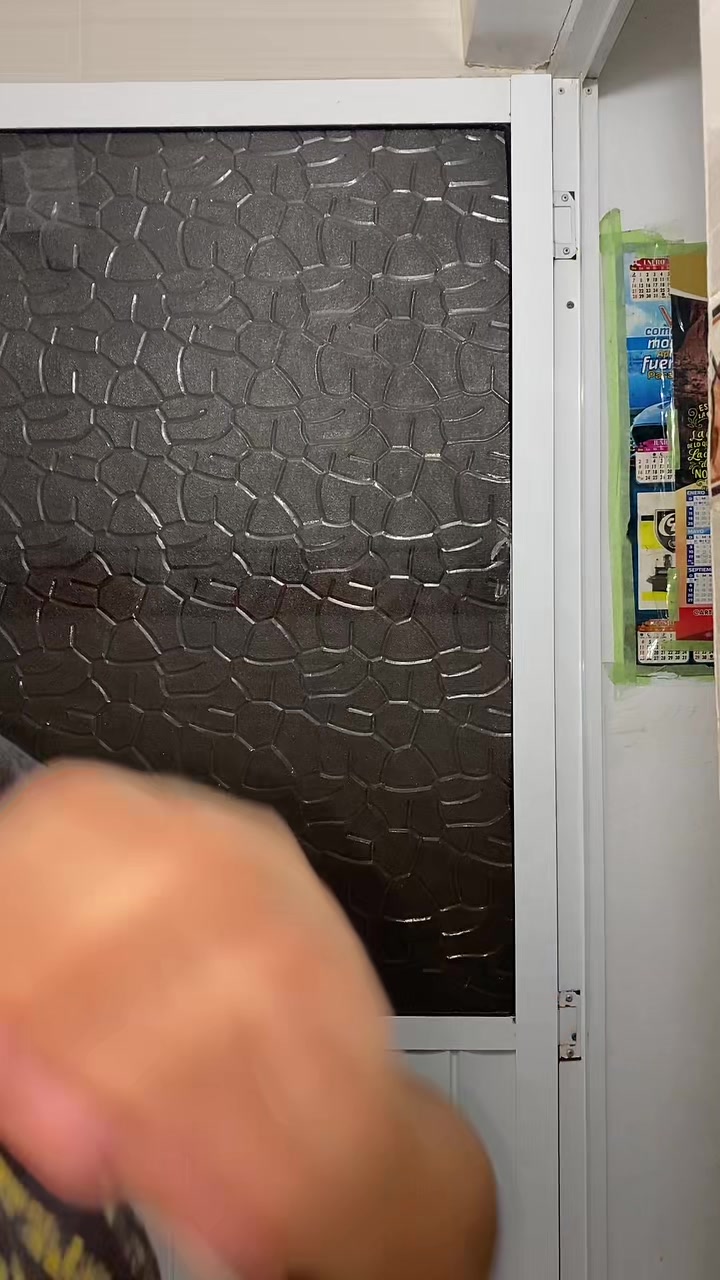 @veronicabeleno1