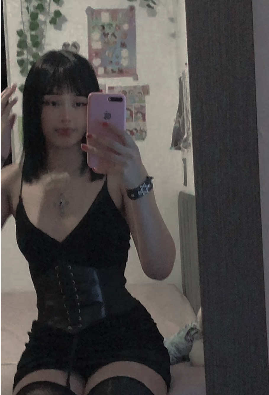 @kell&dagger;🦇
