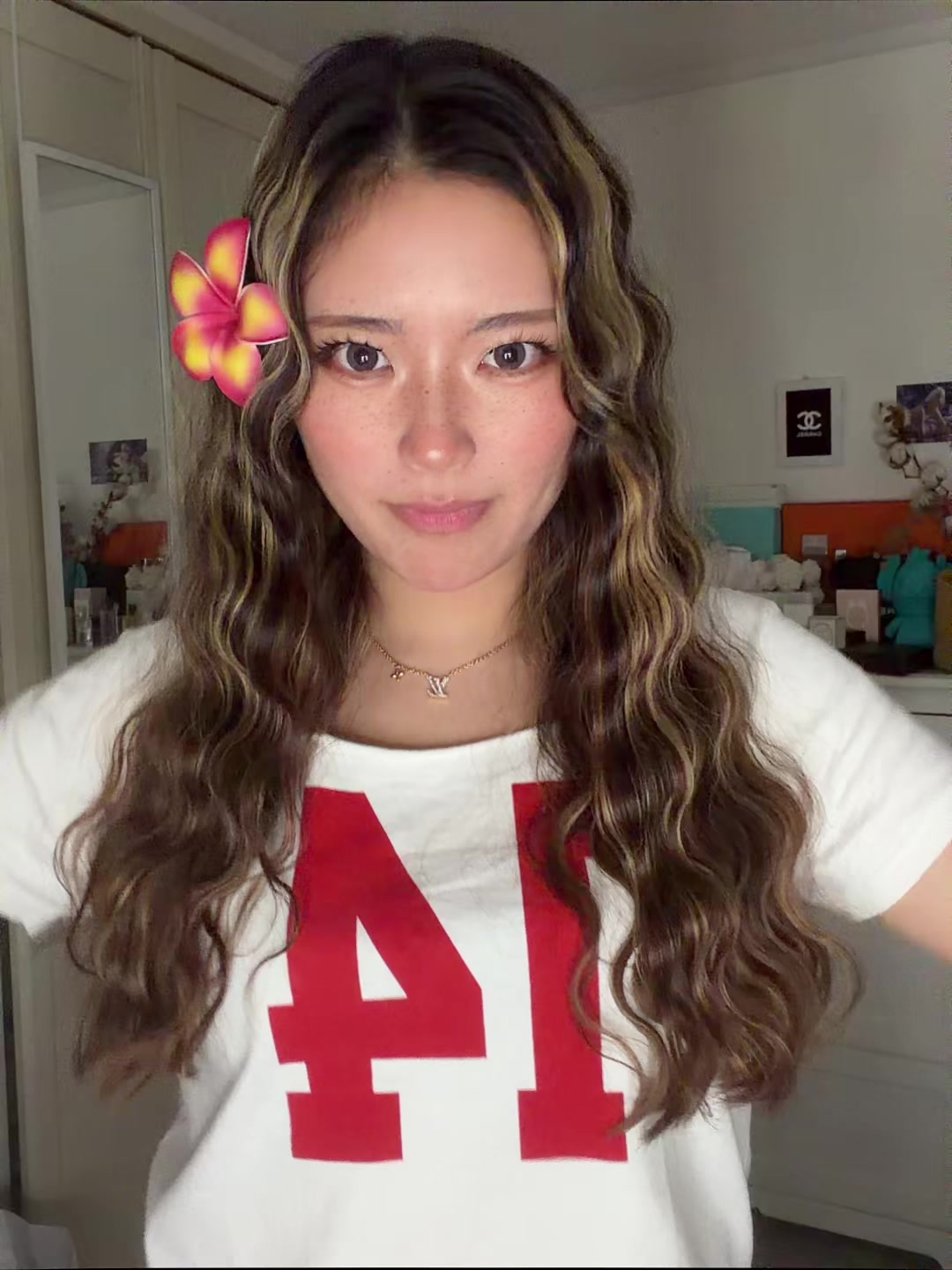 @LILO:)