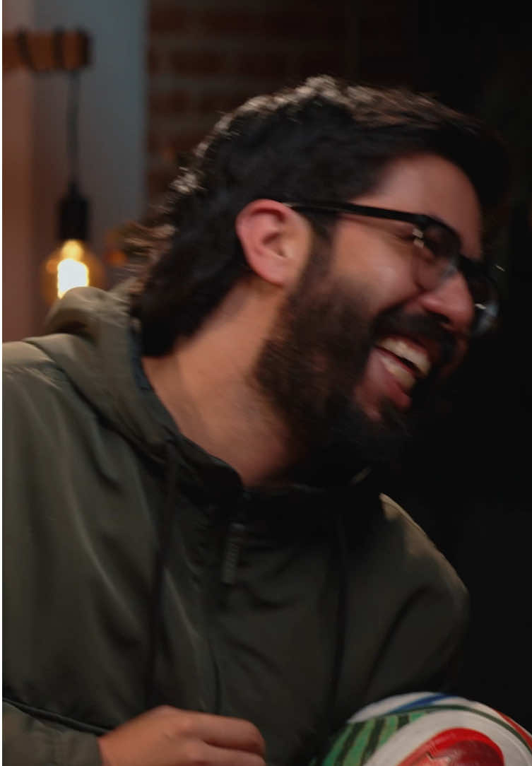 @El Cuartico