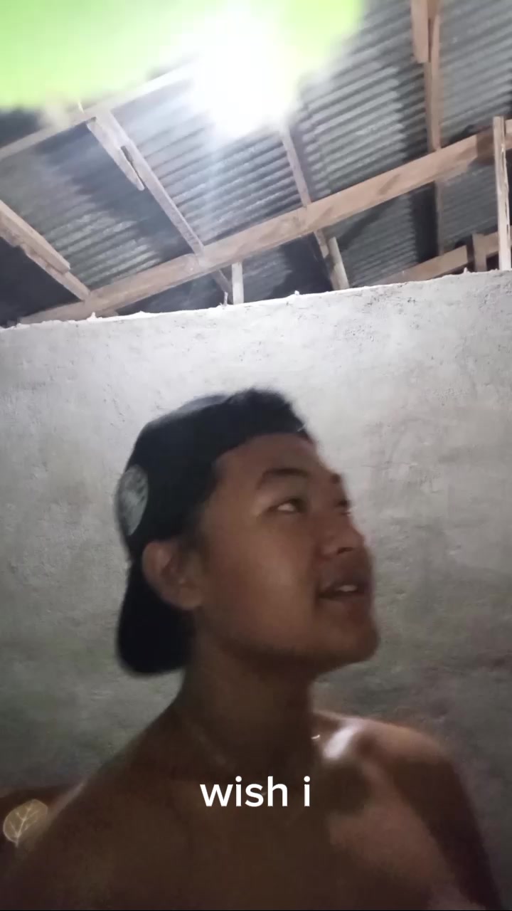 @QUA-4