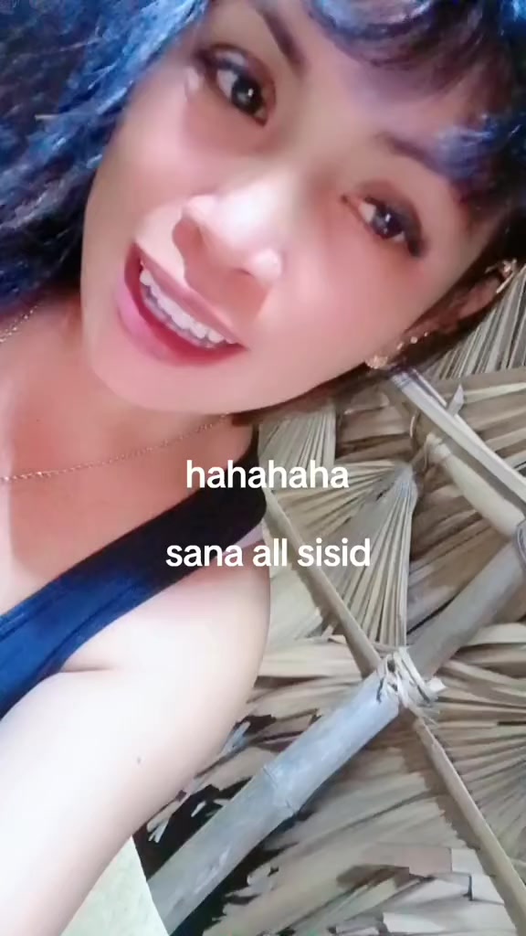 @imjen2315❤️