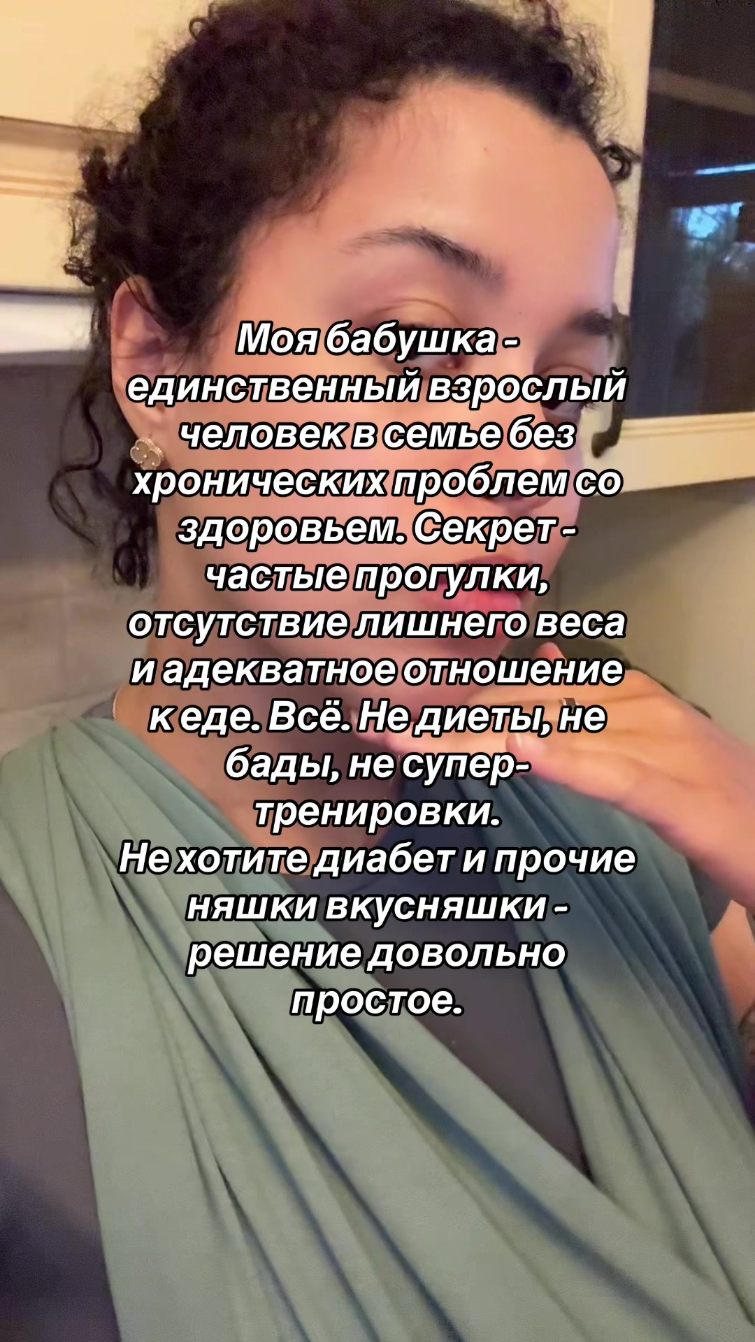 @Си