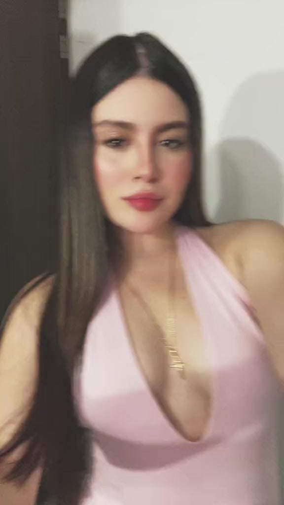@Mariana Correal