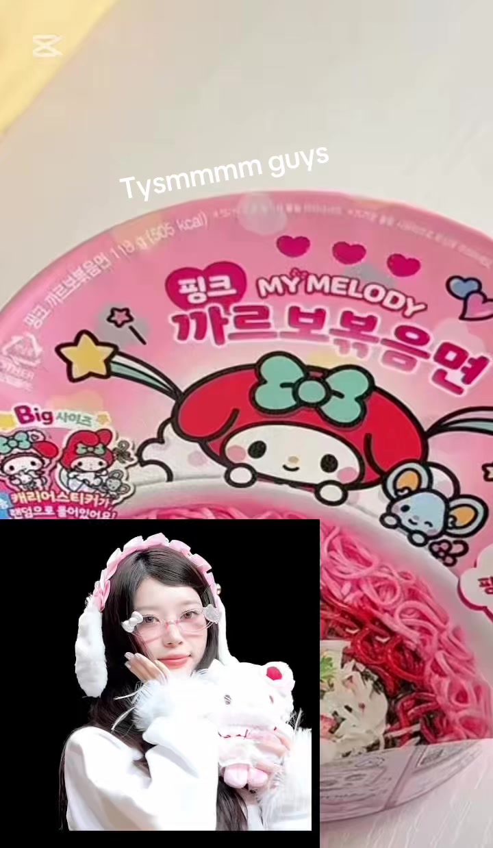 @BLACKPINK ๐ฉท๐ค Lisa ๐ฉท๐