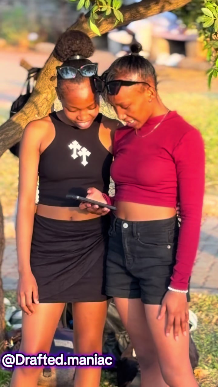 @💙jeybah🔥🇰🇪