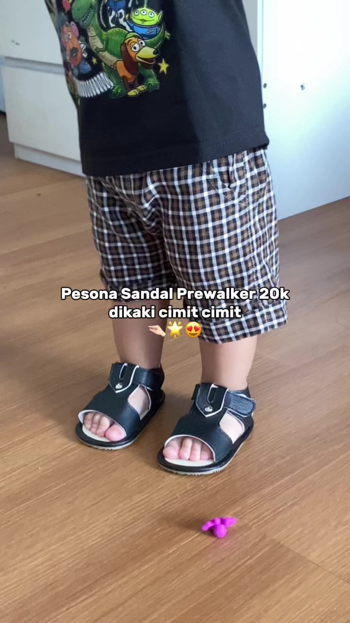 @seputarbumil